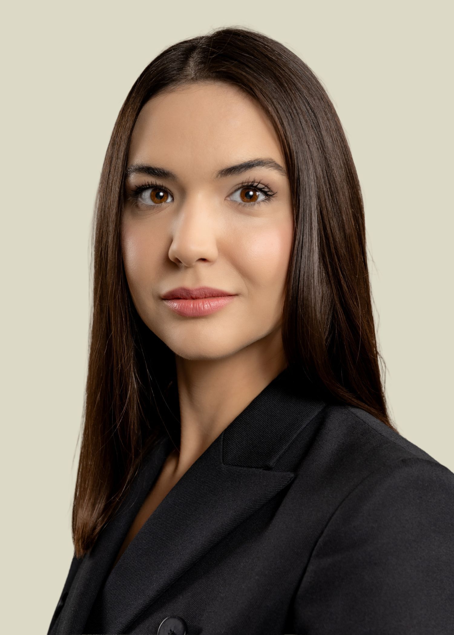 Aleksandra Ziemnicka-Ratajczak